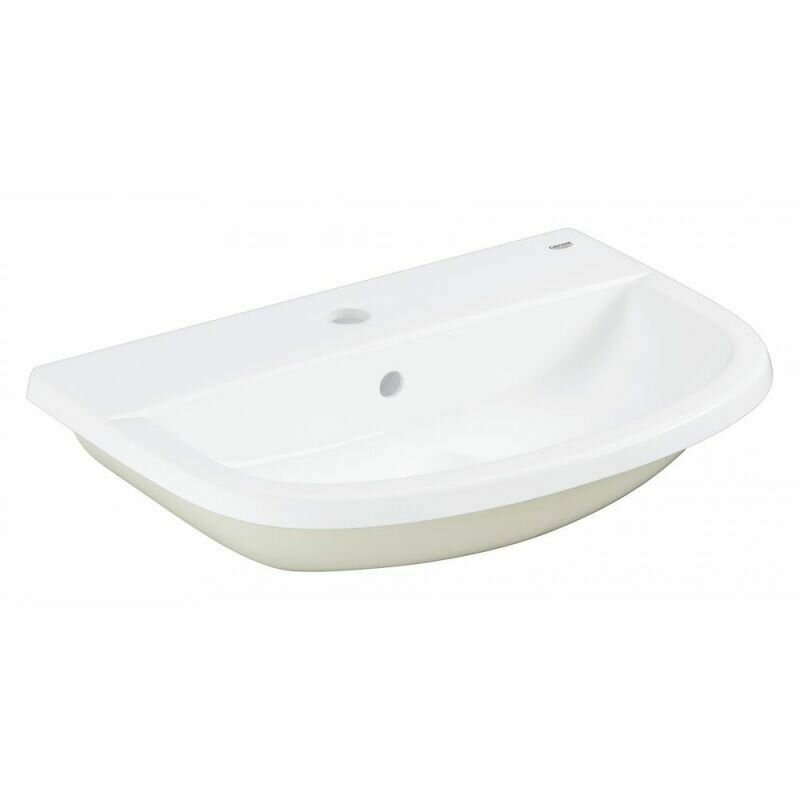 Раковина для ванной Grohe Bau Ceramic 39422000