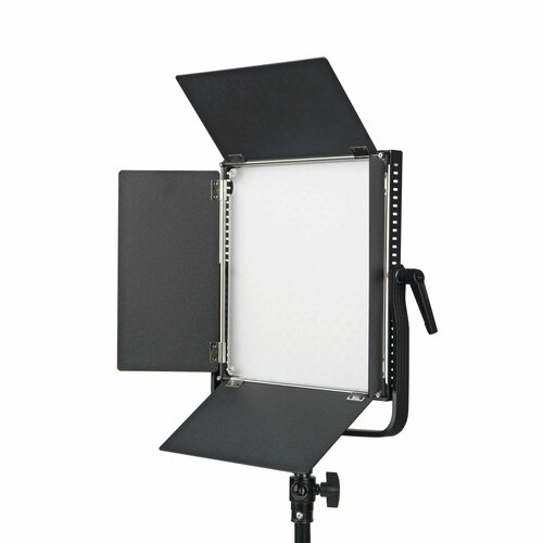 Осветитель светодиодный Falcon Eyes LE-576R 2059000₽