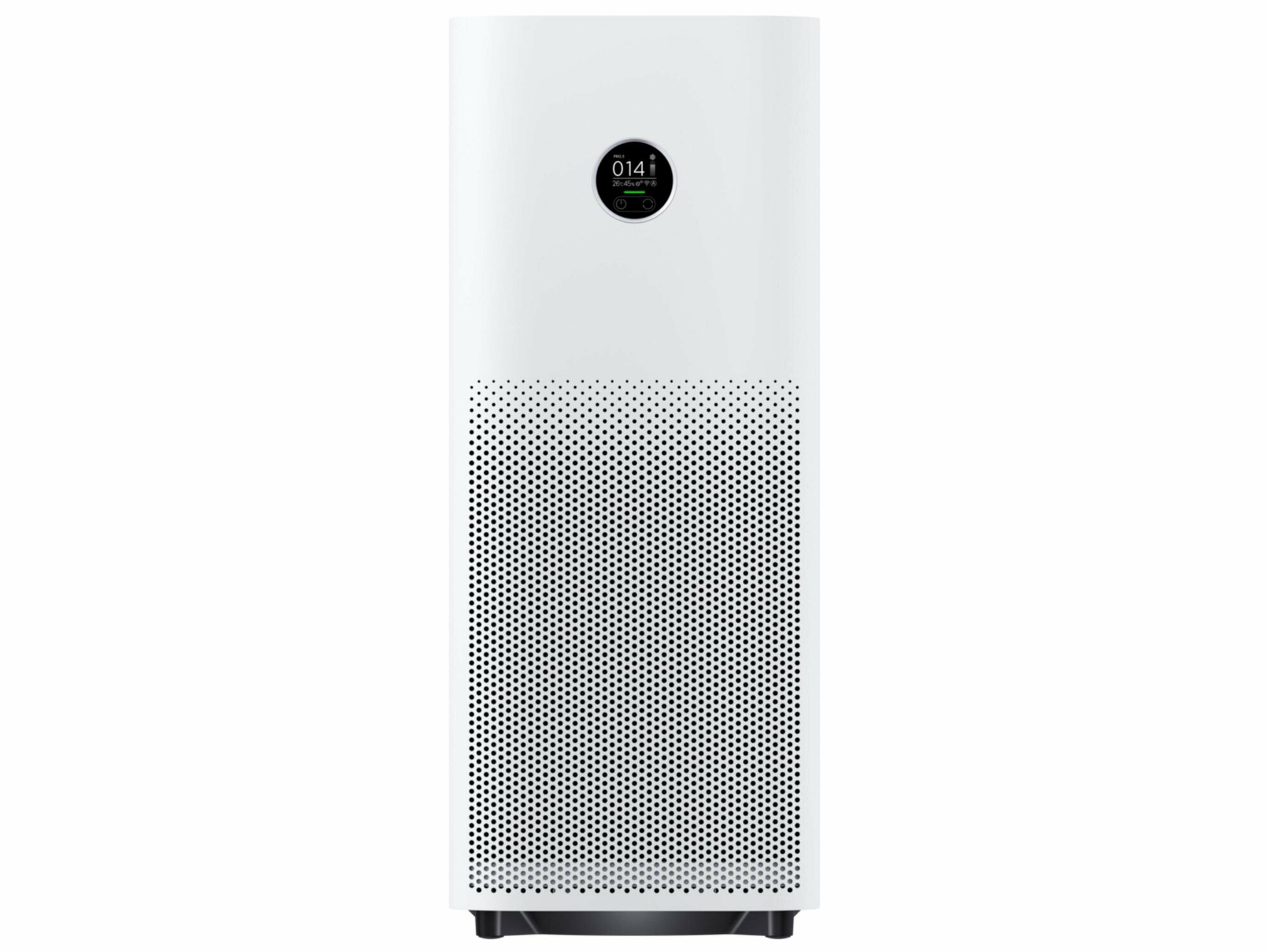 Очиститель воздуха Xiaomi Smart Air Purifier 4 Pro BHR5056EU