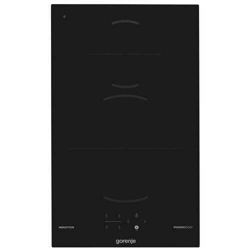 Индукционная варочная панель Gorenje GI3201BC 2999900₽