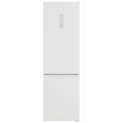 Холодильник Hotpoint HT 5200 W