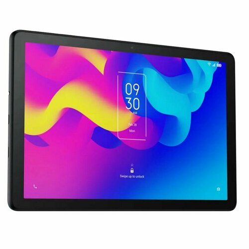 Планшет TCL TAB 10 FHD 4128 Ultra Gray 9461G-2DLC RU41 1299000₽