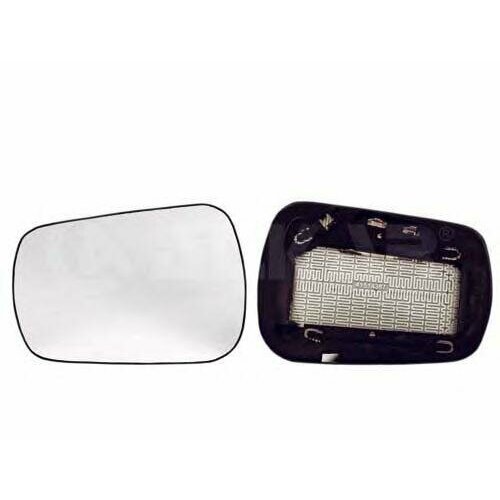 Реле вентилятора AMD AMD ER44 7123₽