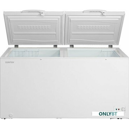 Морозильник Centek CT-1768 6474300₽