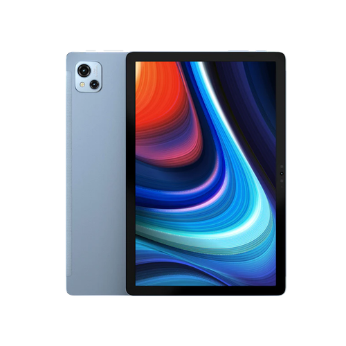 Blackviev Oscal Pad 13 (8GB, 256GB) Glacier Blue