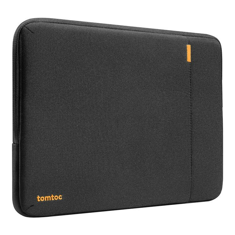 Tomtoc для планшетов 11" чехол Defender Tablet Sleeve B13 Black