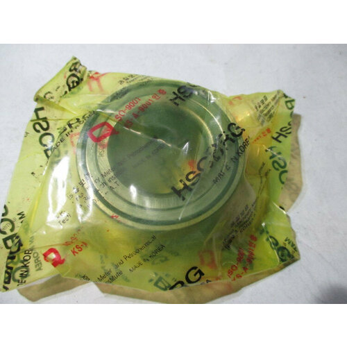 Подшипник ступицы передней 5172029400 77100 Kia Rio 2, Кия Рио 2, 05-, - HSC