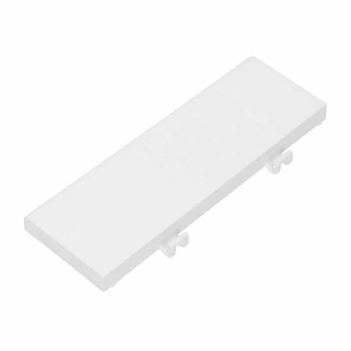 Крышка контейнера для воды кофемашины Caffeo CI Melitta 6556754 120000₽