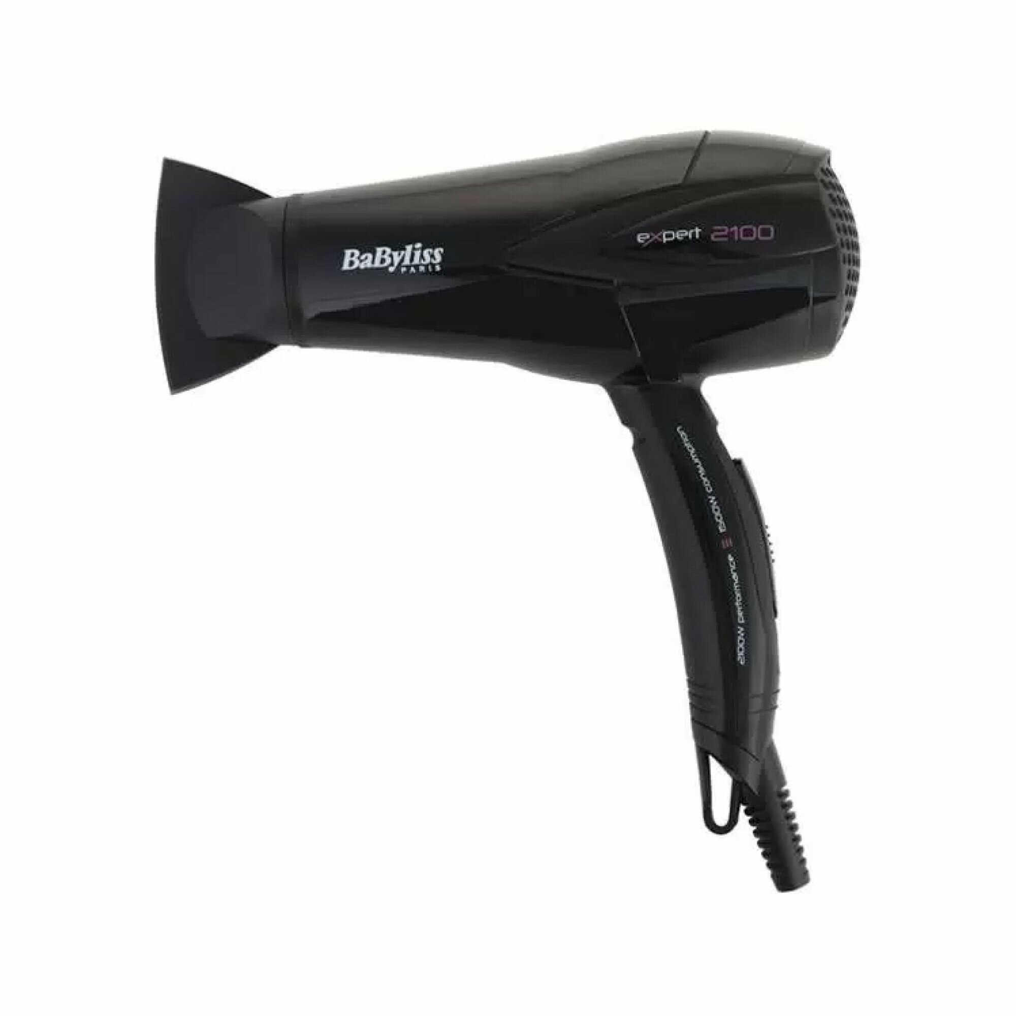 Фен для волос BaByliss D322E