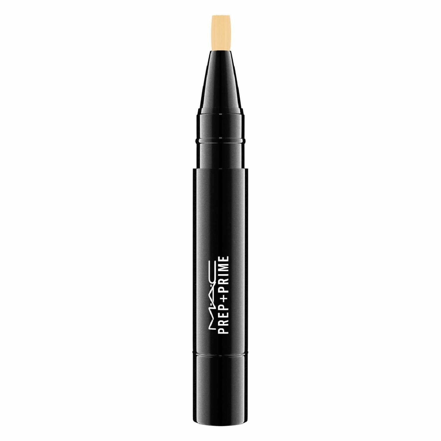 MAC База с эффектом сияния Prep + Prime Highlighter (Light Boost)