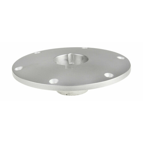 фото Основание d229 мм врезное для стоек taper-lock нет бренда