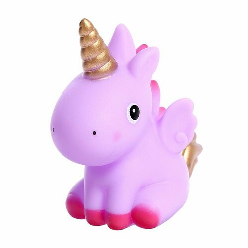 Пони Малышок микс 291₽