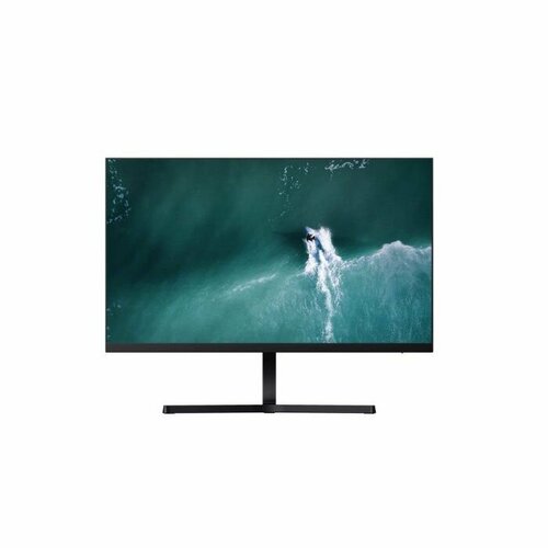 Монитор Xiaomi Mi 238 Desktop Monitor 1C RMMNT238NF ELA5321GL 1214300₽