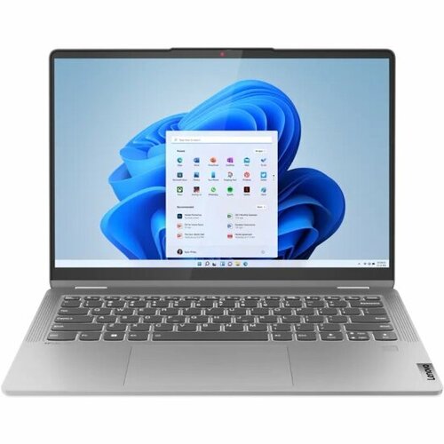 Ноутбук Lenovo IdeaPad Flex 5 14IRU8 82Y0005NRK 9570300₽