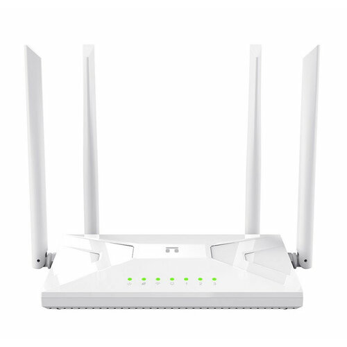 NETIS NC21