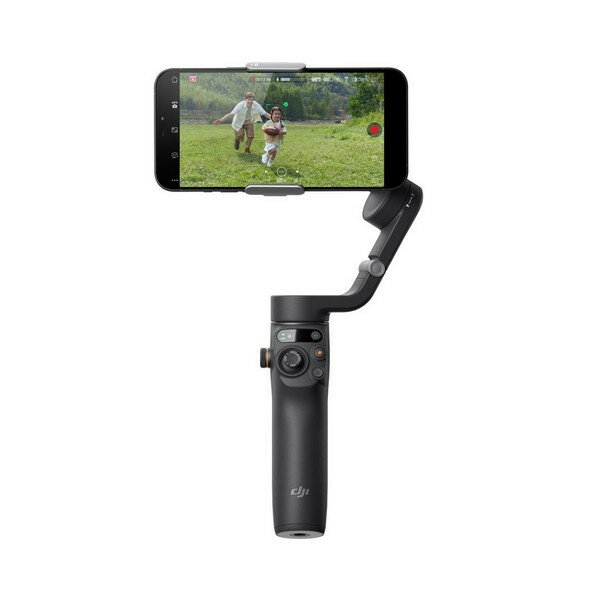 Стабилизатор Dji Osmo Mobile 6