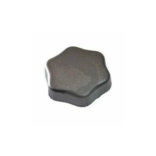 Ручка регулировки спинки сидений renault logan iiduster 910₽