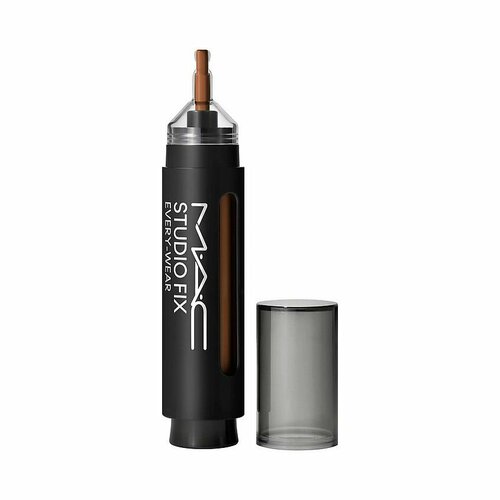 MAC Консилер для лица Studio Fix Every-Wear All-Over Face Pen (NC 50)