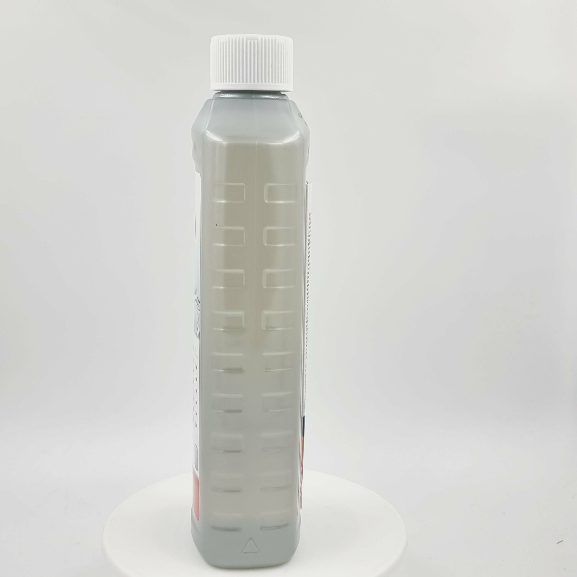 Жидкость Nivona Для чистки каппучинатора NICC 705 , 500 мл - фотография № 14