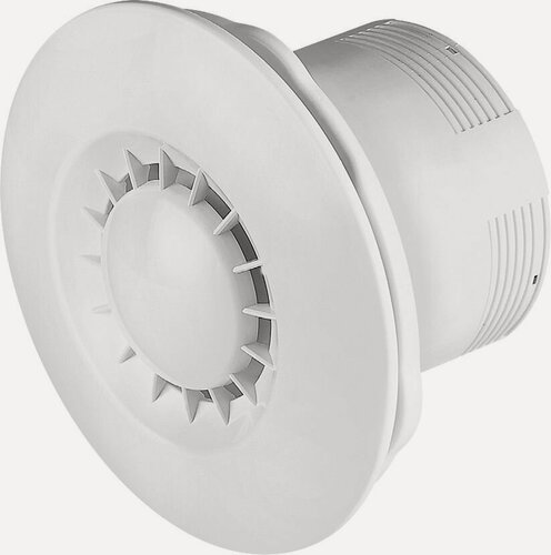 Изображение товара Вытяжной вентилятор потолочный Awenta Astro WXA100