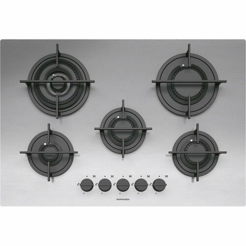 Варочная поверхность BARAZZA 1PMD70 20999000₽