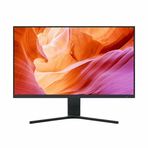 Купить Монитор Xiaomi Mi Desktop Monitor 27" 75Hz (RMMNT27NF) RU - цена ...