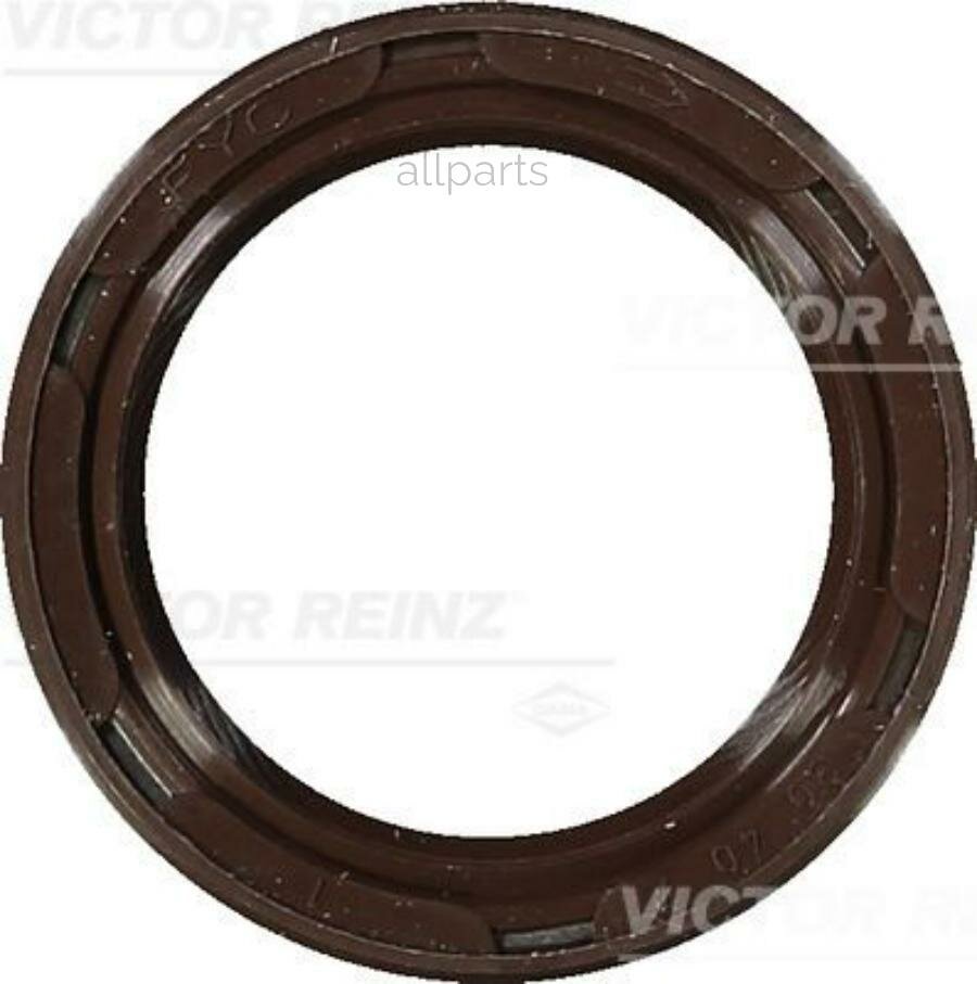 VICTOR REINZ 813484200 Сальник распредвала