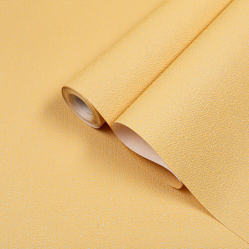 Обои вспененный винил на флизелиновой основе Palitra Home Confetti HC31186-34 (1,06х10,05 м)