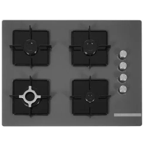 Bosch Газовая варочная поверхность Bosch POP7C9O12O 3643000₽