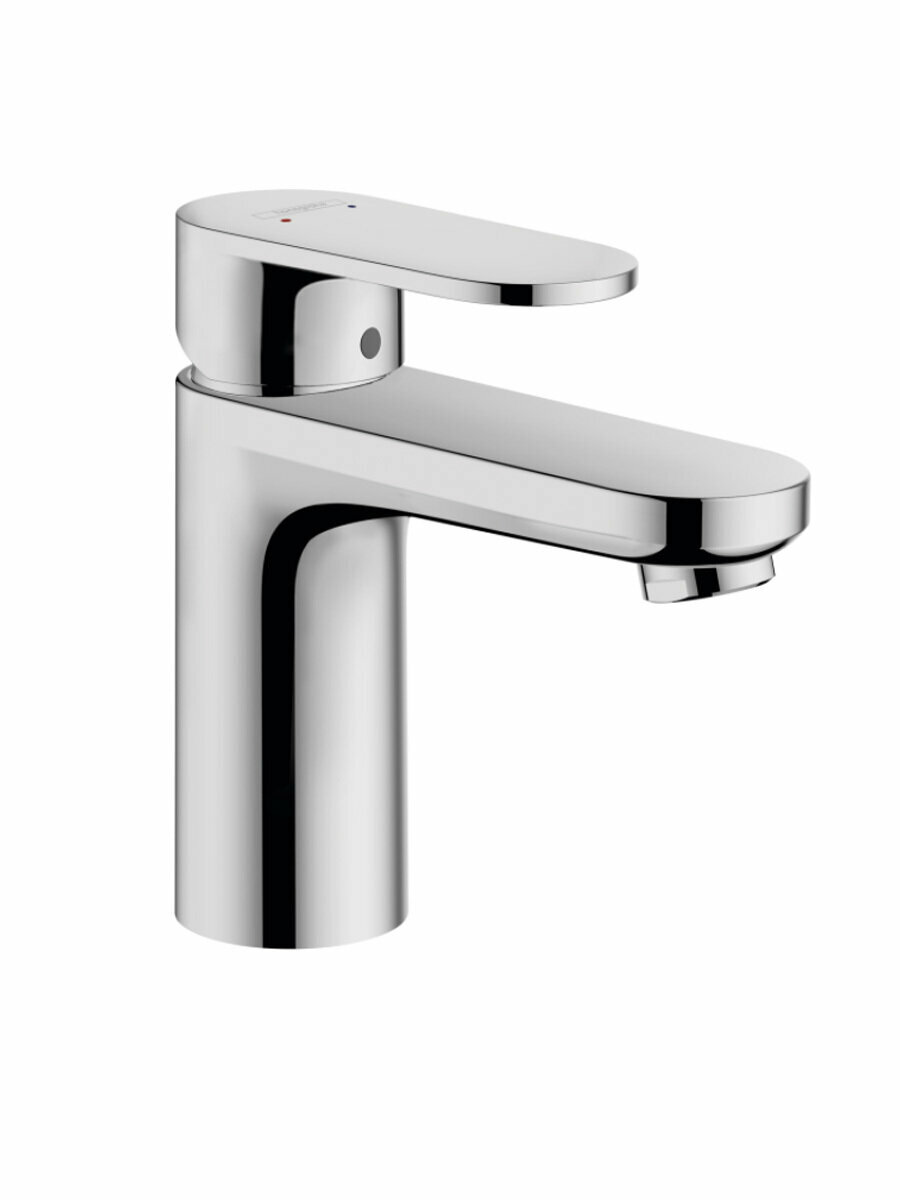 Смеситель для раковины Hansgrohe Vernis Blend 71557000