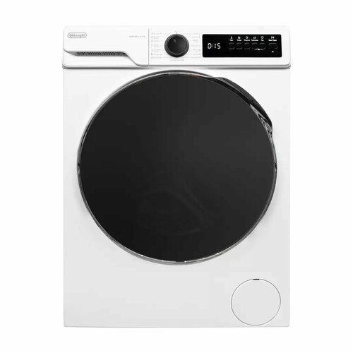 Стиральная машина Delonghi DWM 825 V ALICIA 6101000₽