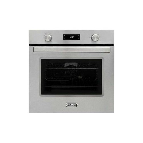 Электрический духовой шкаф DeLonghi PLM 9 XLX 2 RUS 9597000₽