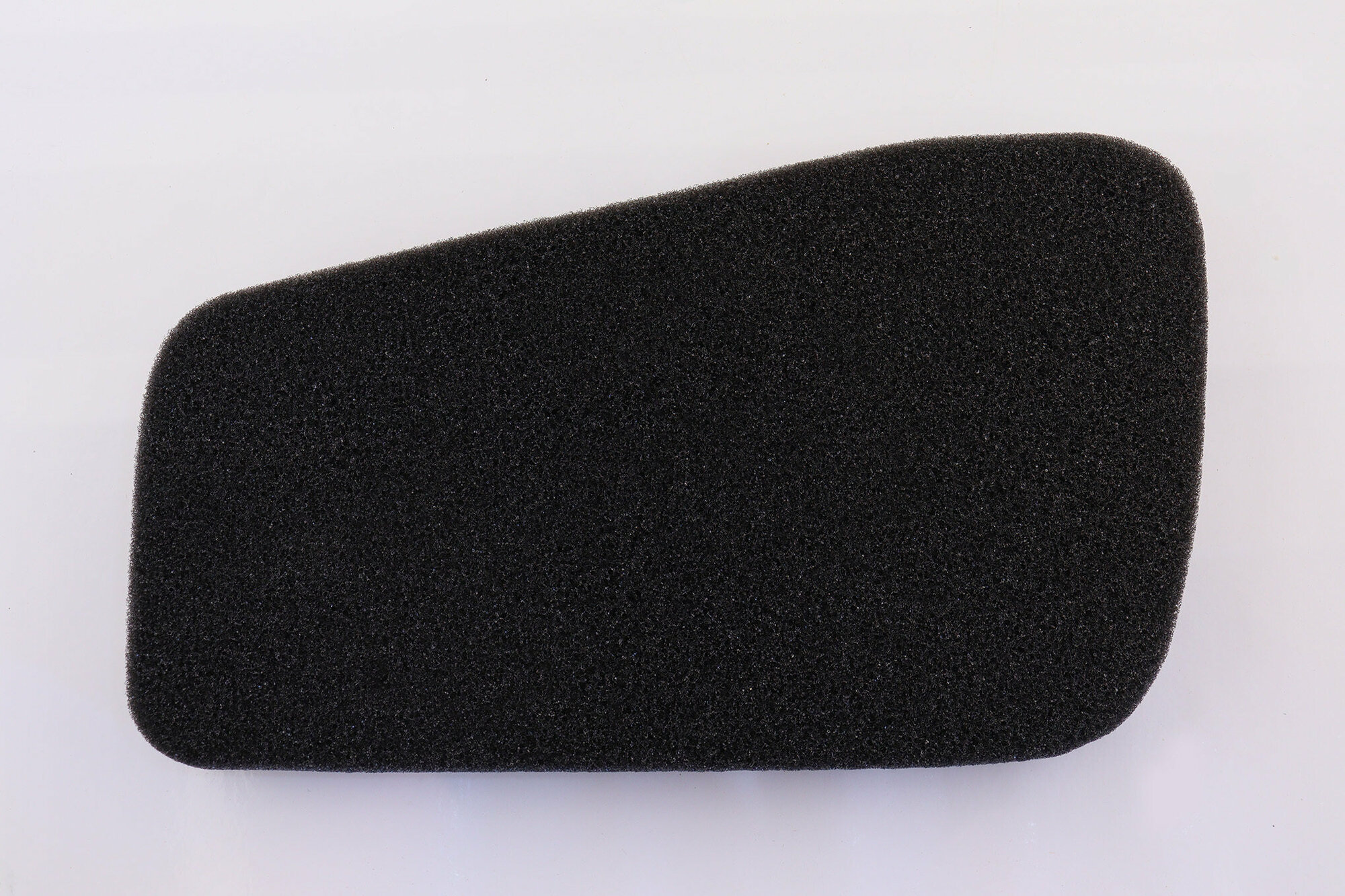 фото Элемент воздушного фильтра Honda LEAD AF20/HF05 (поролон сухой, чёрный) "AM"