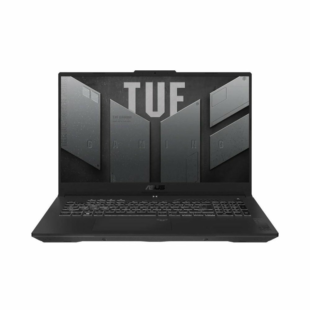 Ноутбук Asus - фото №7