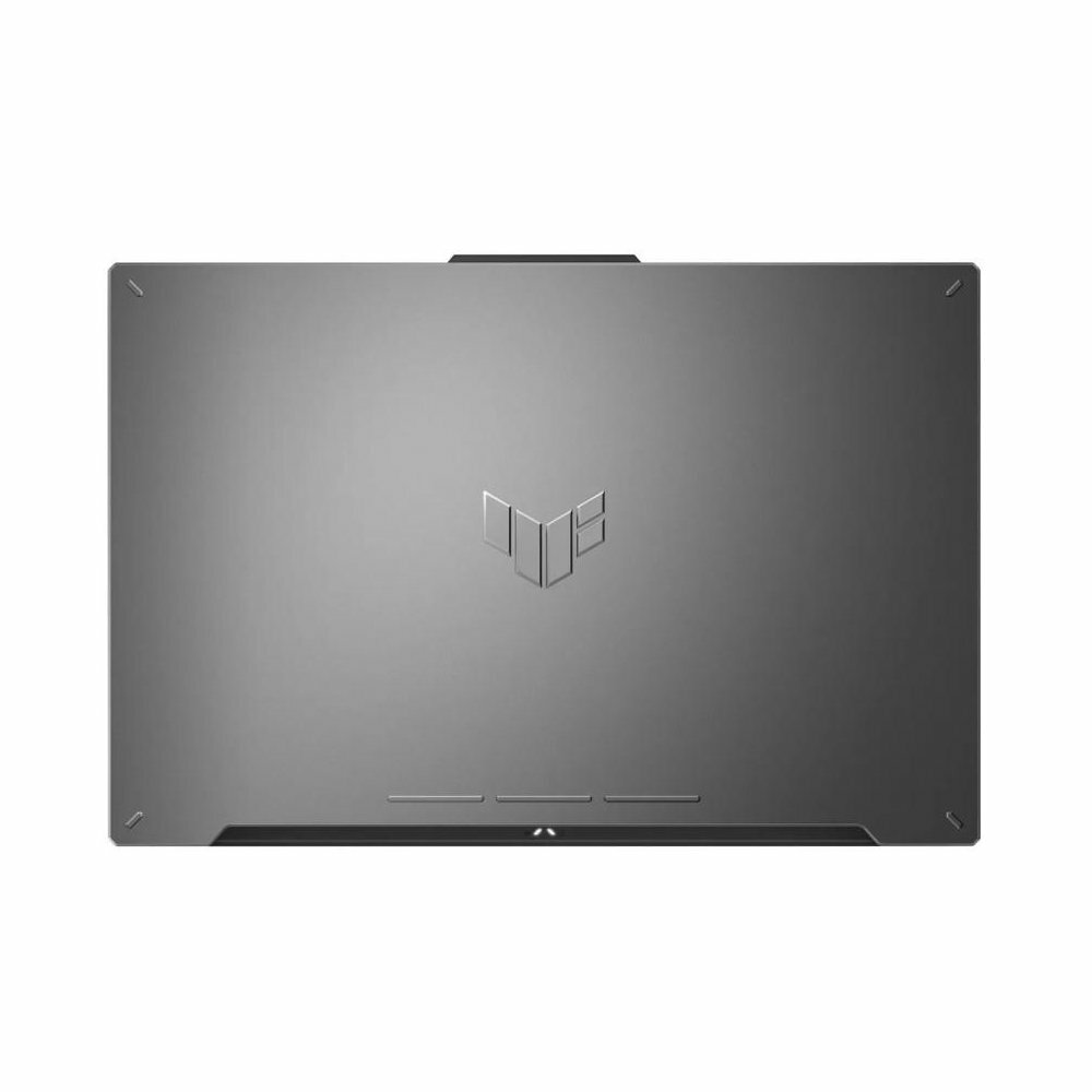 Ноутбук Asus - фото №12