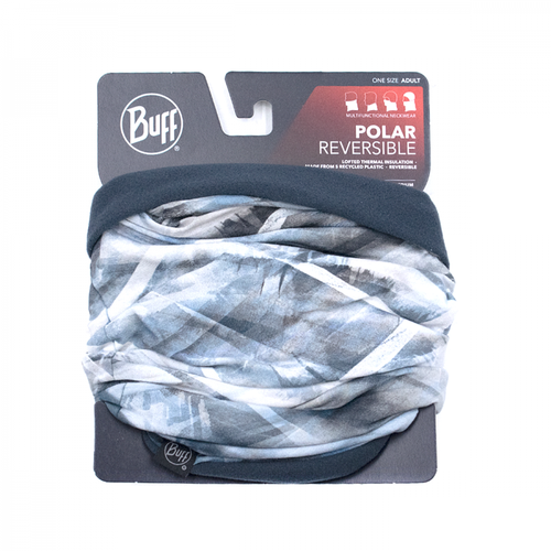 Бафф Buff, синий, черный