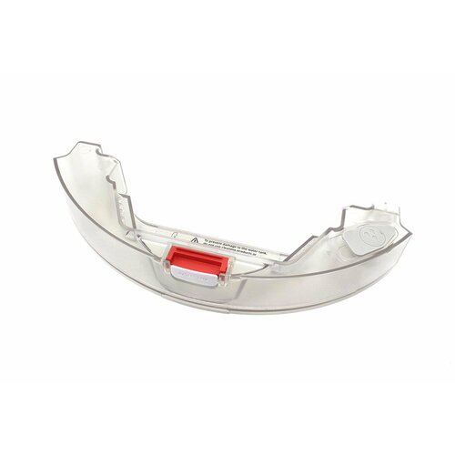 Бак для воды для Xiaomi Roborock S5 Max S50 Max 5054₽