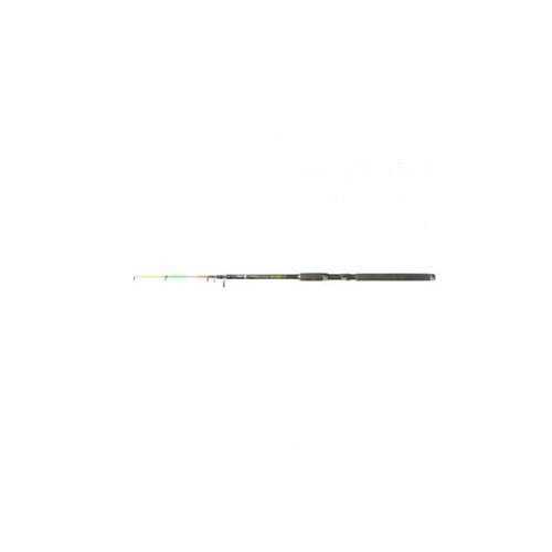 фото Grfish, удилище лодочное black sea boat tele 210m, 2.10м, 80-150г