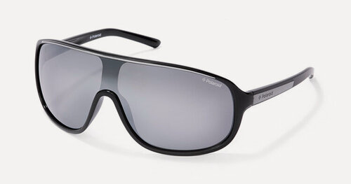 Изображение товара Солнцезащитные очки