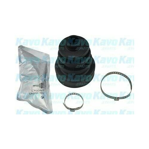 Пыльник шруса toyota avensis 03- нар 1120₽