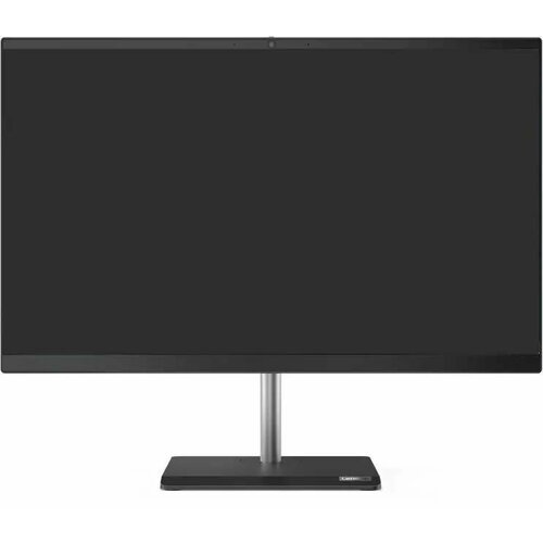 Моноблок Lenovo V50a-24IMB 238 Intel Core i5 10400T 8ГБ 256ГБ SSD Intel UHD Graphics 630 ДА noOS черный 11fj004vru 7996700₽