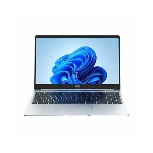 Ноутбук Tecno MegaBook T1 T15DA 4894947015212-wpro 7921900₽