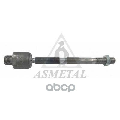 Рулевая тяга AS METAL арт. 20HN2900