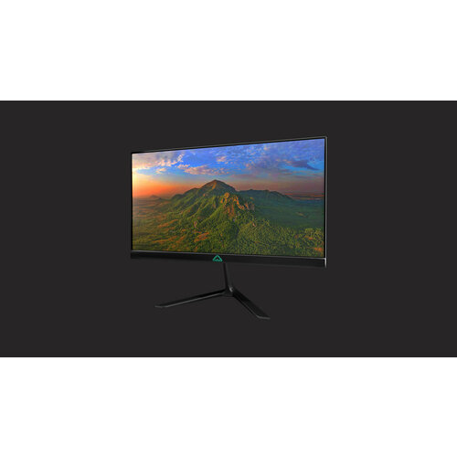 Монитор Бештау M24FHDTFT 2205800₽