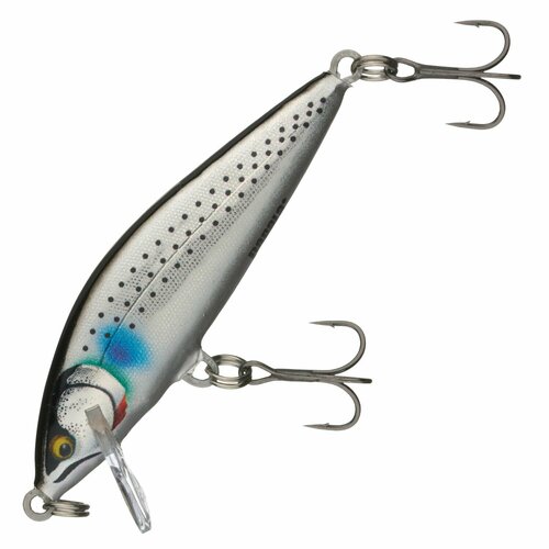 фото Воблер rapala countdown elite 75 s #gdin