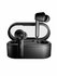 Беспроводные Bluetooth-наушники CaseGuru CGPods GT с микрофоном B...