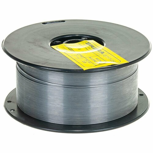 Порошковая сварочная проволока Brima Е71TGS 1977₽