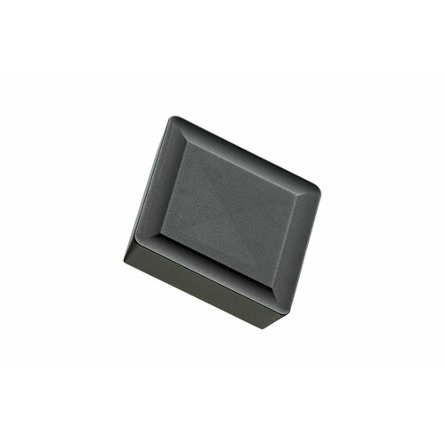 Пластина SPMR 120304E-48: T9325 DORMER&PRAMET