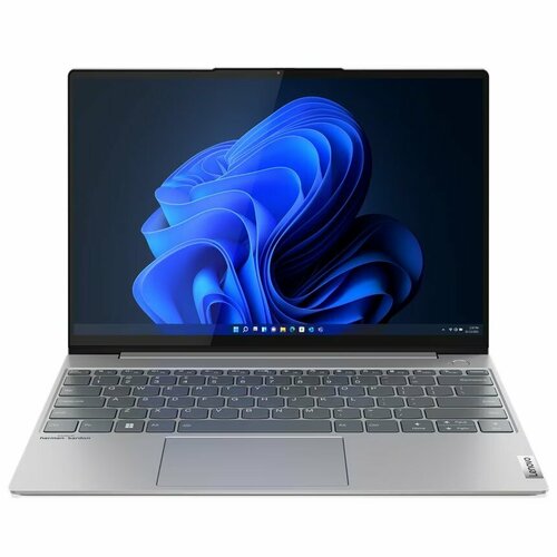 Ноутбук Lenovo ThinkBook 13x G2 IAP Intel Core i5 1235U 1300MHz1332560x16008GB256GB SSDIntel Iris Xe GraphicsWi-FiBluetoothWindows 11 Pro 21AT000VUS Grey 6450000₽