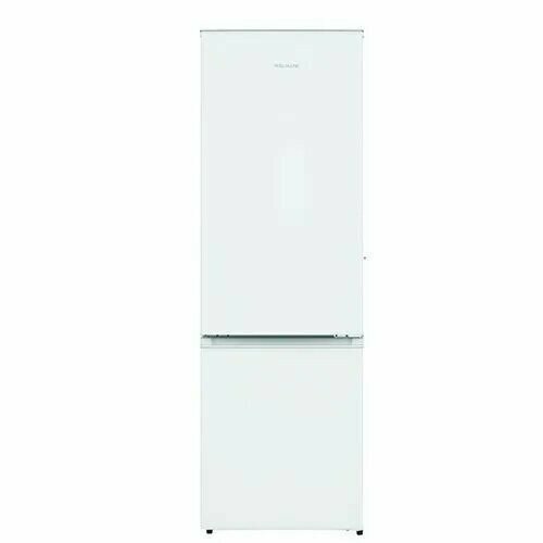 Холодильник Willmark RF-357DC 3799900₽